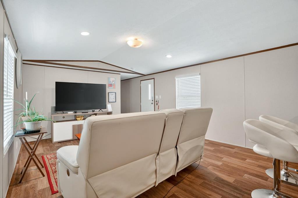 Nolan Ranch - Residential