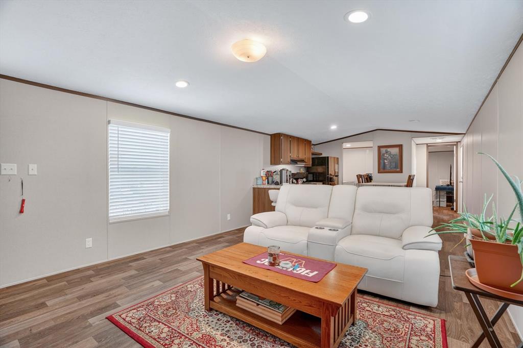 Nolan Ranch - Residential