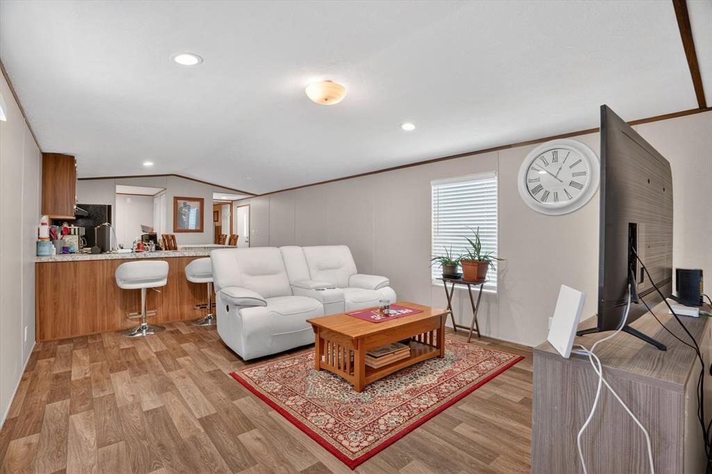 Nolan Ranch - Residential