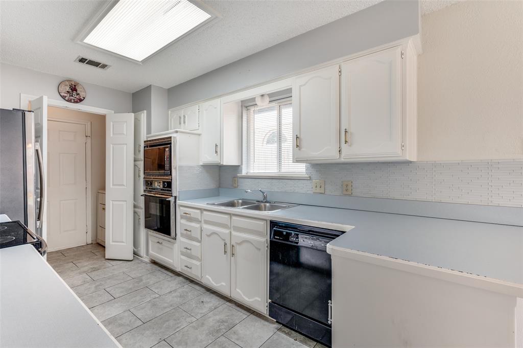 Fox Hollow Add - Residential