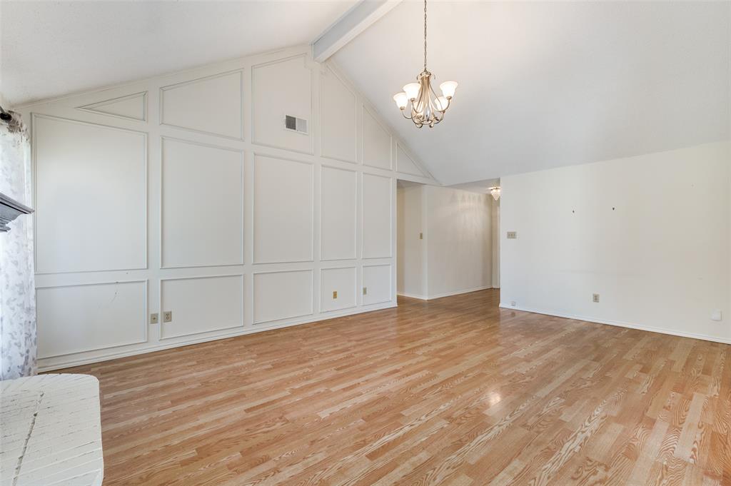 Fox Hollow Add - Residential