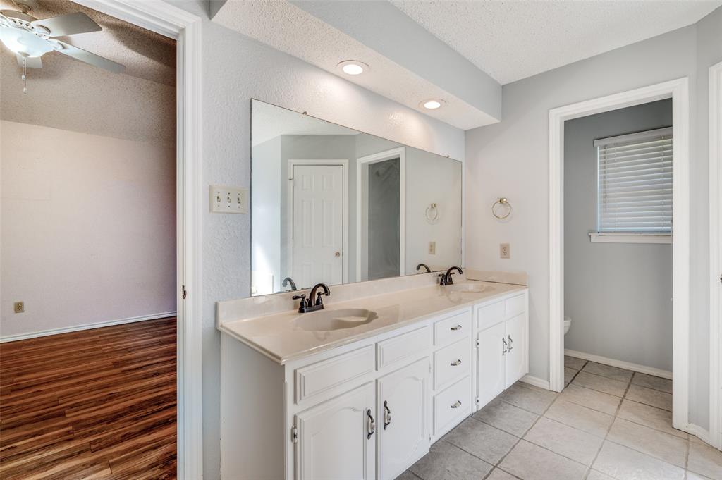 Fox Hollow Add - Residential