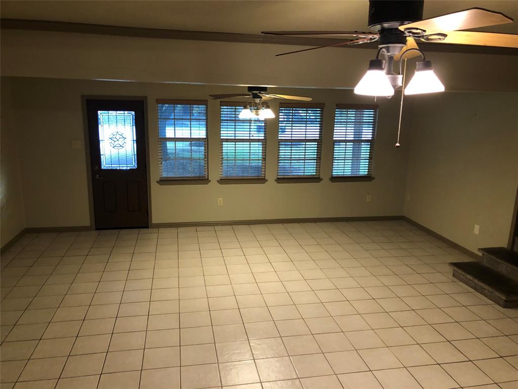 Sunset Acres Park Lake - Residential