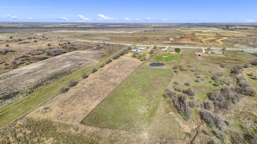 School Land Surv Abs #168 - Commercial Sale