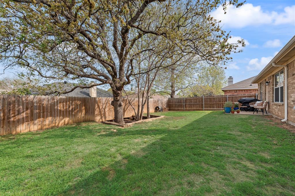 Country Meadows Add - Residential