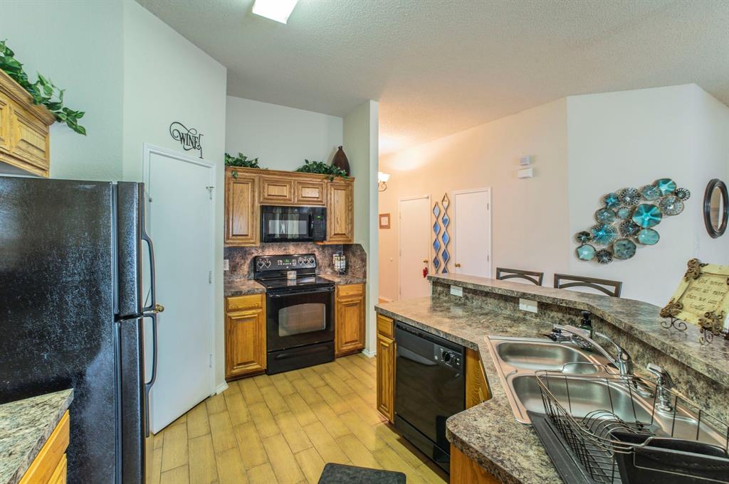 Coldwater Creek Add - Residential