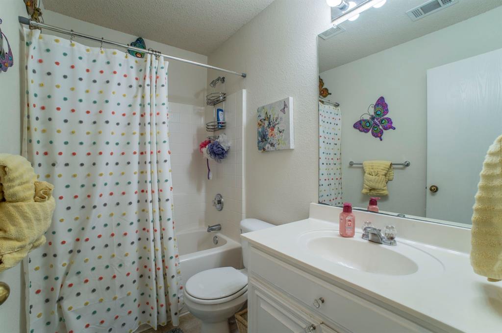 Coldwater Creek Add - Residential