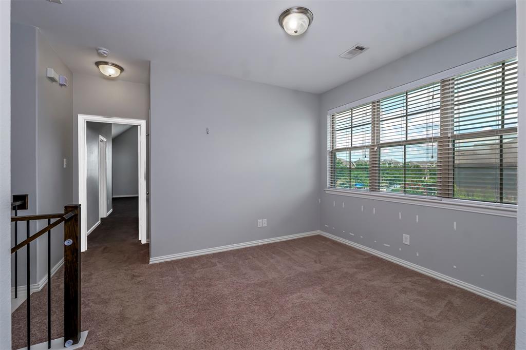 Viridian Village 1g - Residential
