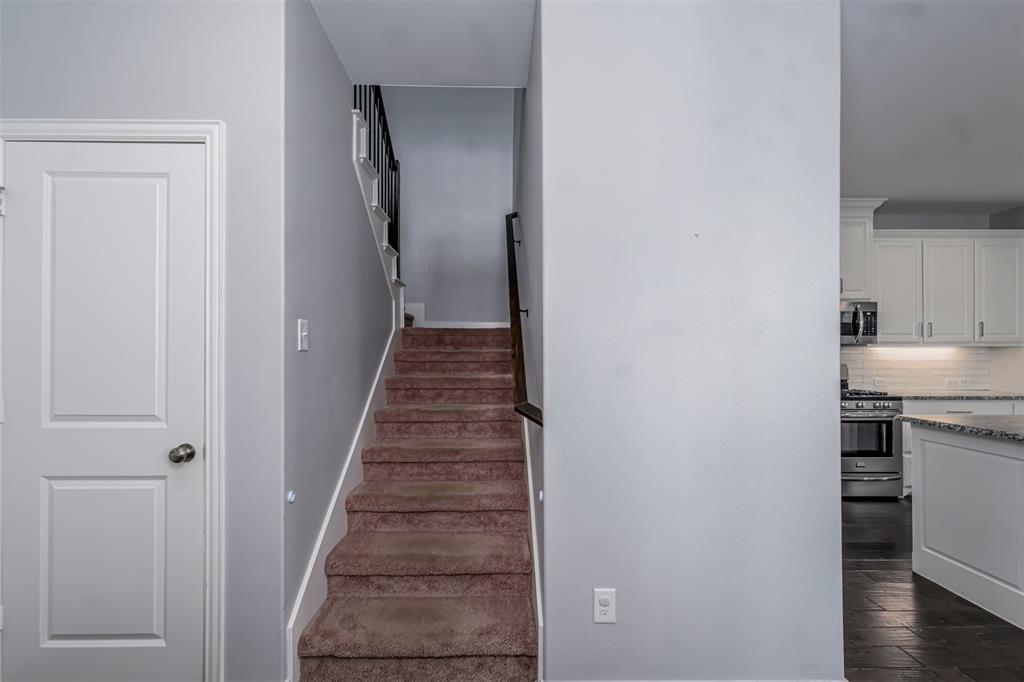 Viridian Village 1g - Residential