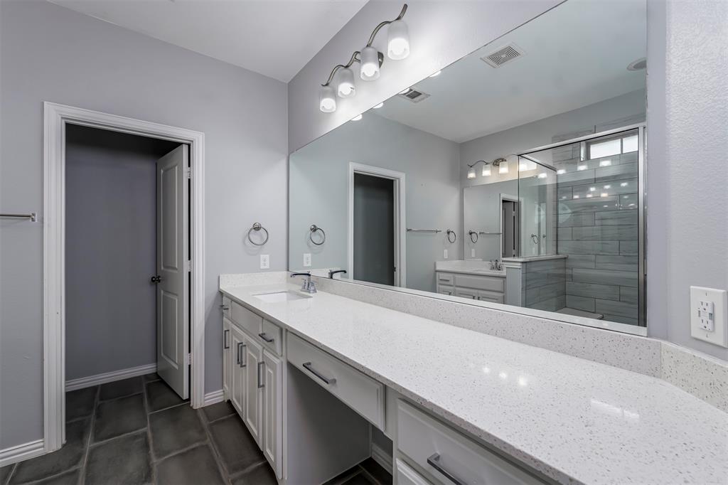 Viridian Village 1g - Residential
