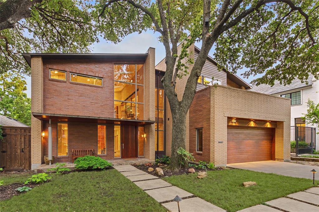 Northern Hills - Residential