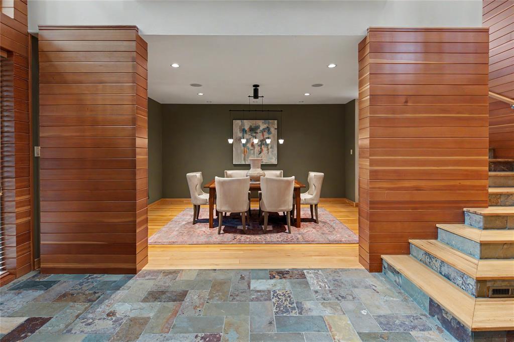 Northern Hills - Residential