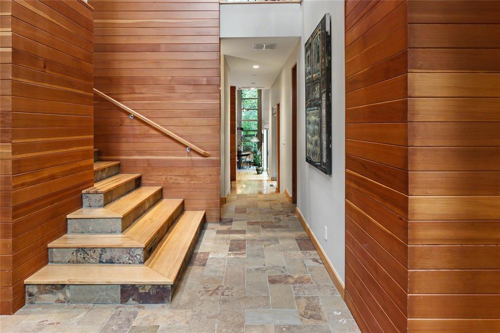 Northern Hills - Residential