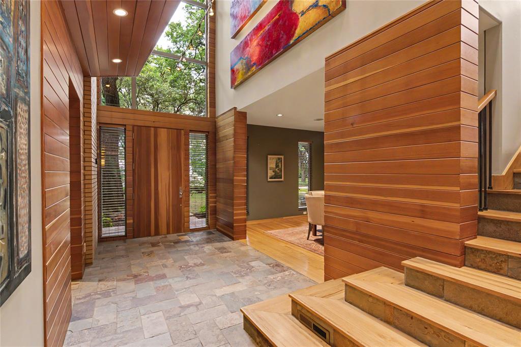 Northern Hills - Residential