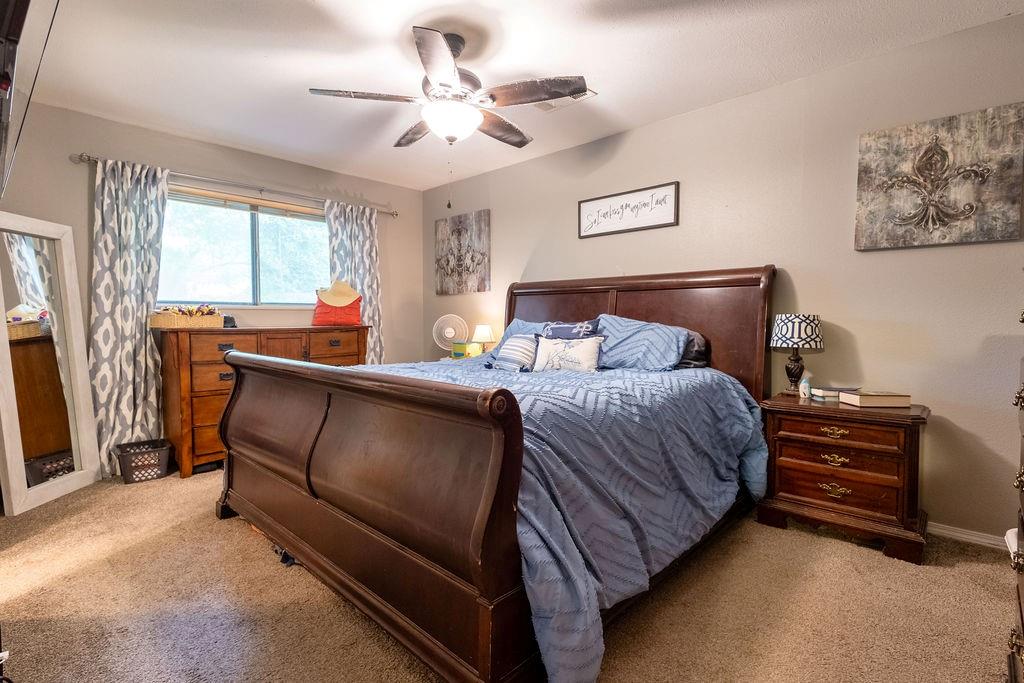 Bellaire Sub - Residential