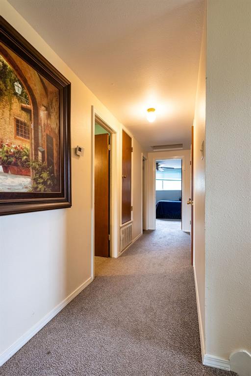 Bellaire Sub - Residential