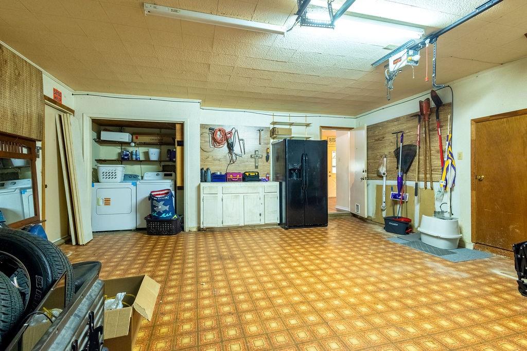 Bellaire Sub - Residential