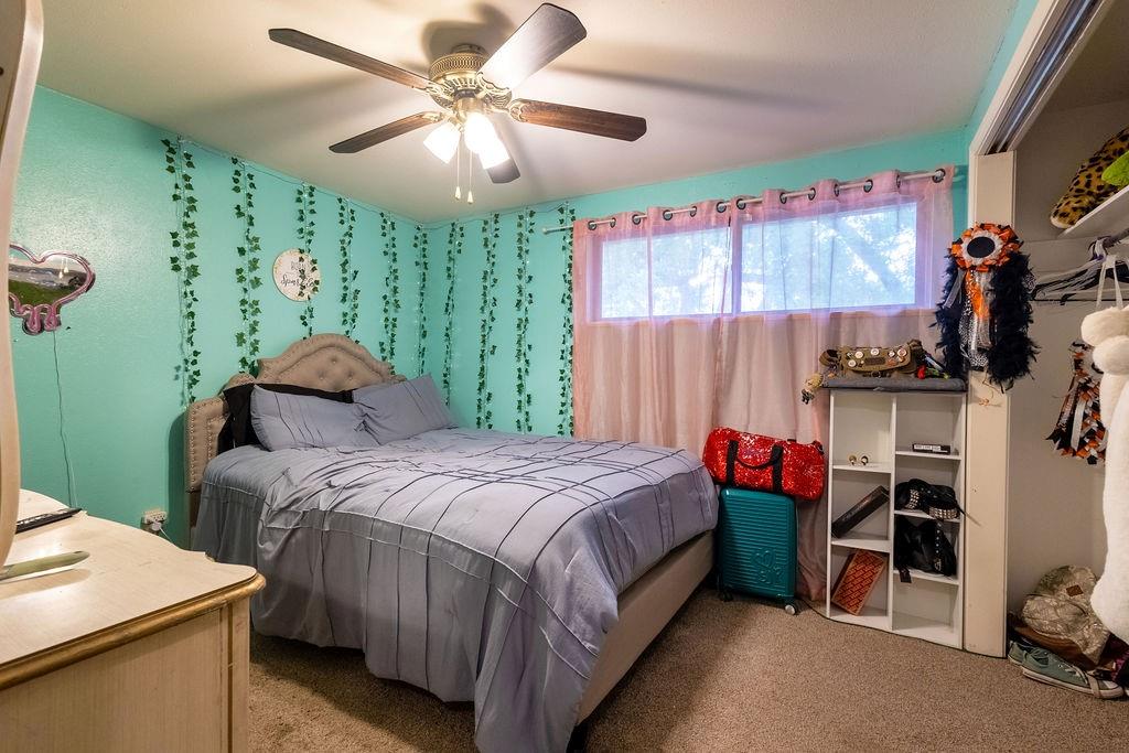 Bellaire Sub - Residential