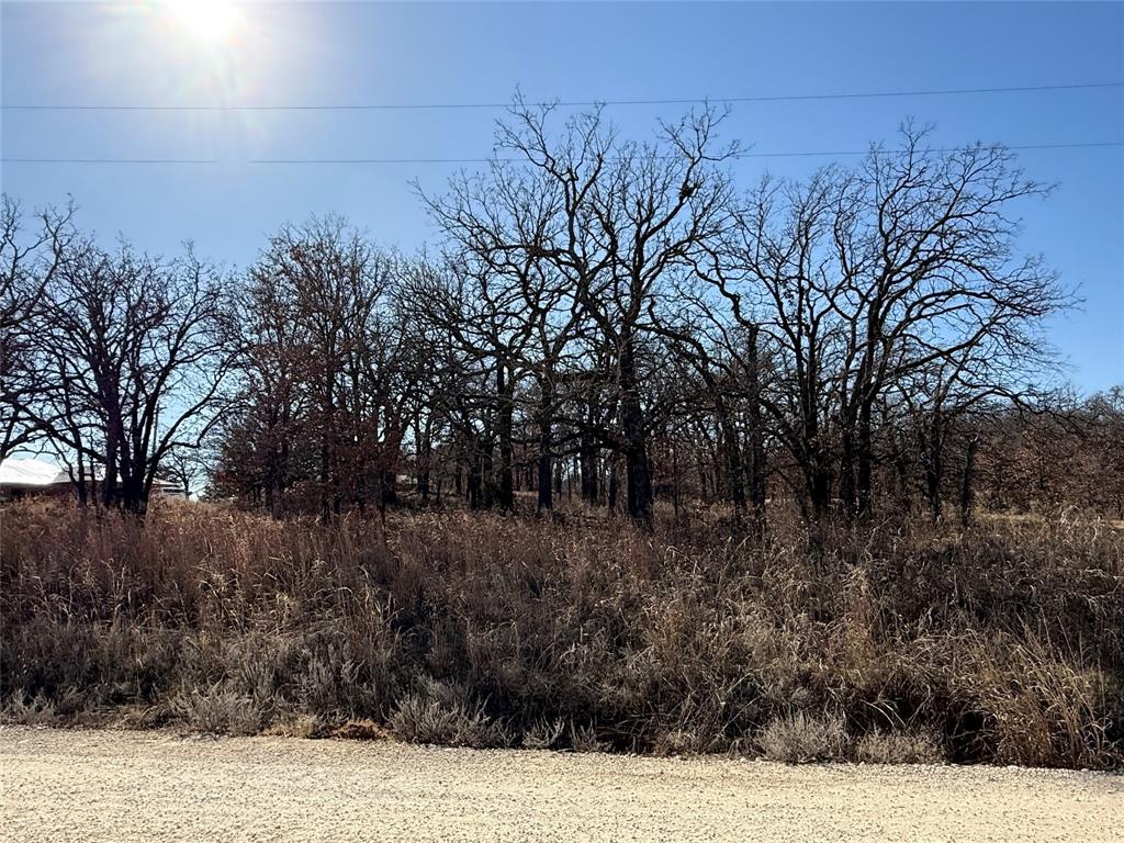 Nocona Hills - Land