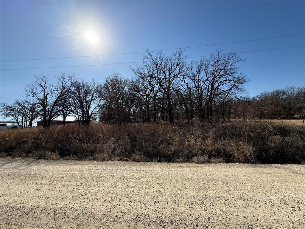 Nocona Hills - Land
