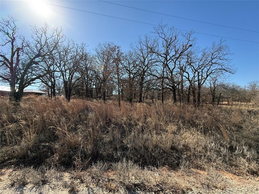 Build your ideal home or weekend retreat on this gorgeous lot, located at 101 Comanche Trail in the gated Nocona Hills community along the eastern shore of Lake Nocona in Montague County. This lot offers a peaceful setting within an established neighborhood, with paved road access and available community utilities including water, electricity, and high-speed internet. Nocona Hills features 24-hour gated security, scenic surroundings, abundant wildlife, and a relaxed lake-country atmosphere. Residents enjoy access to community amenities including lake access for boating and fishing, an 18-hole golf course, a clubhouse with planned renovations underway, and a private community landing strip for convenient fly-in, fly-out access. No required build timeline allows flexibility to design and build at your own pace. Conveniently located just minutes from Nocona and Saint Jo, offering shopping, dining, and local events, this property provides the perfect balance of quiet country living and small-town convenience.