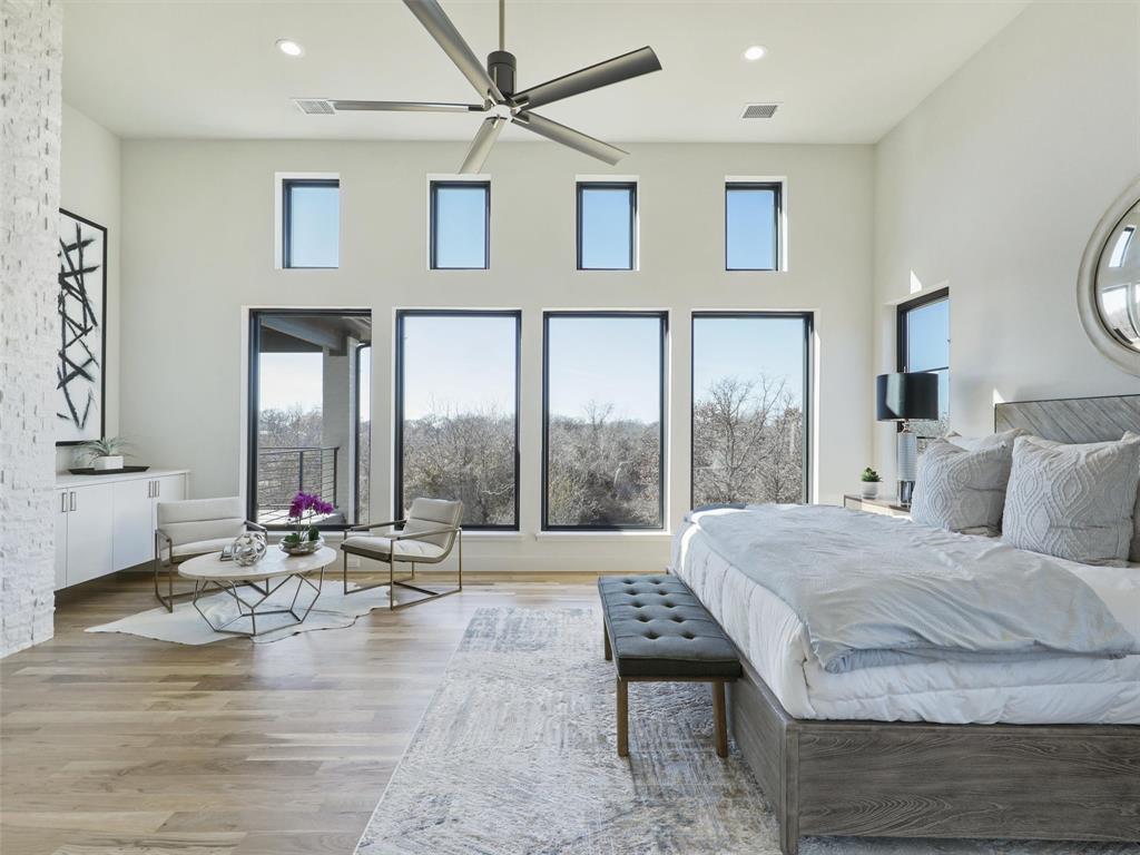 Pepper Creek Ranch Add - Residential