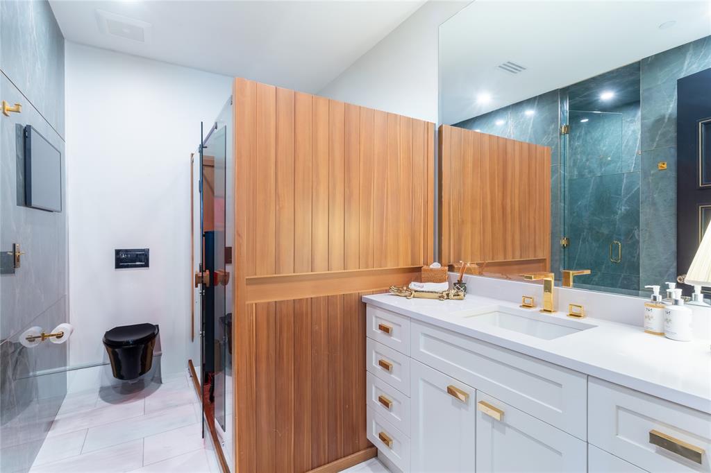 Stoneleigh Residences - Residential