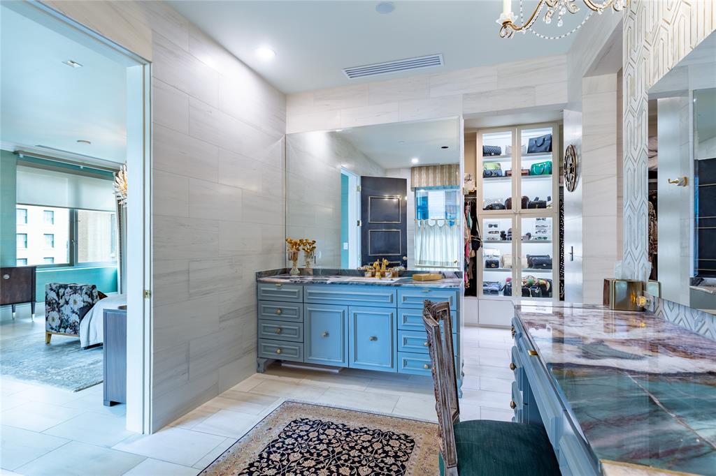 Stoneleigh Residences - Residential