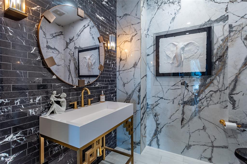 Stoneleigh Residences - Residential