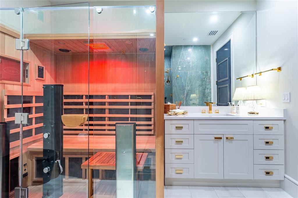Stoneleigh Residences - Residential