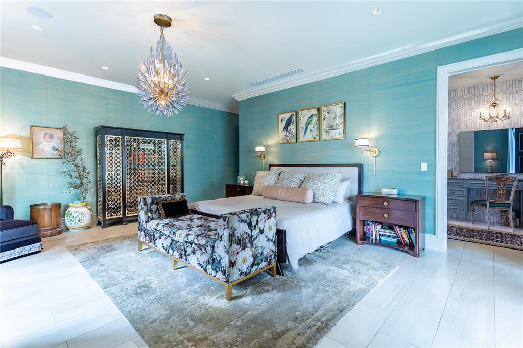 Stoneleigh Residences - Residential