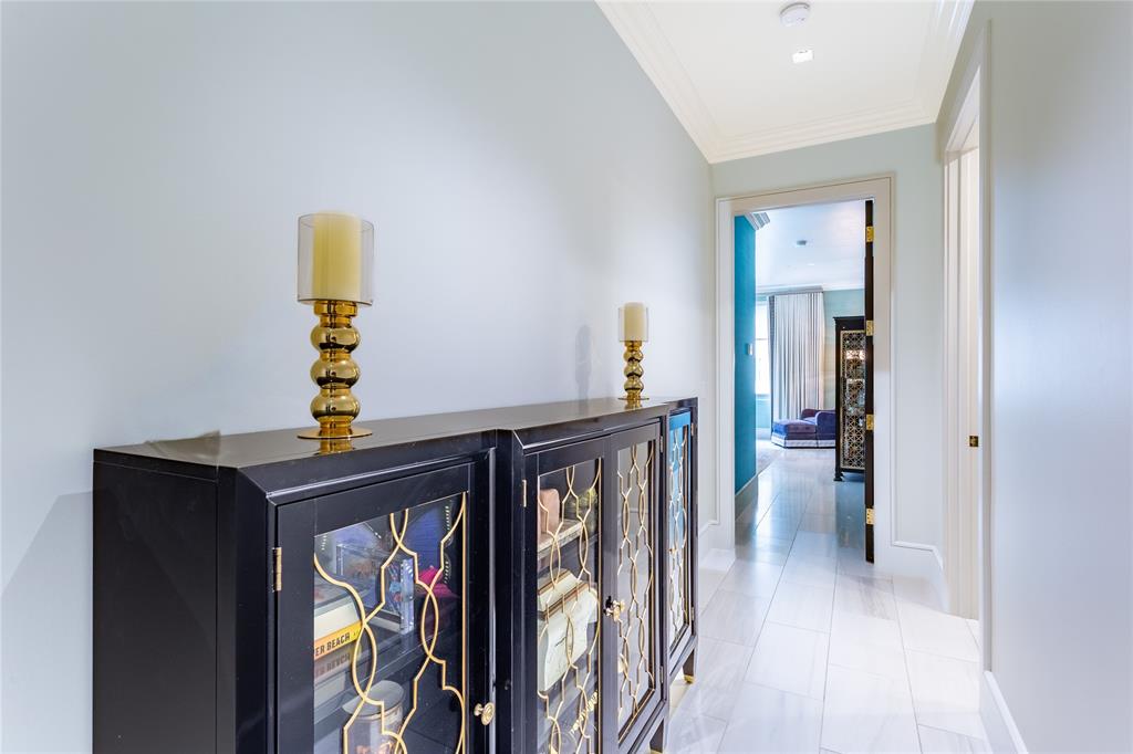 Stoneleigh Residences - Residential