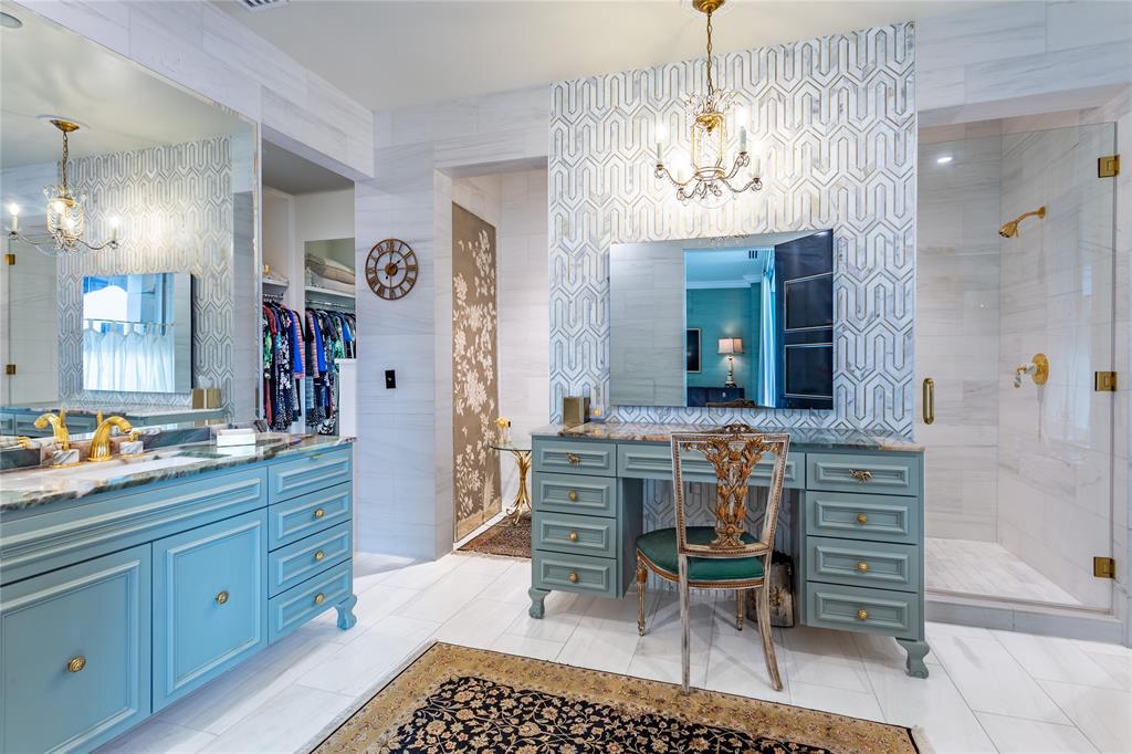 Stoneleigh Residences - Residential