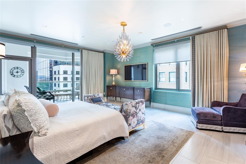 Stoneleigh Residences - Residential