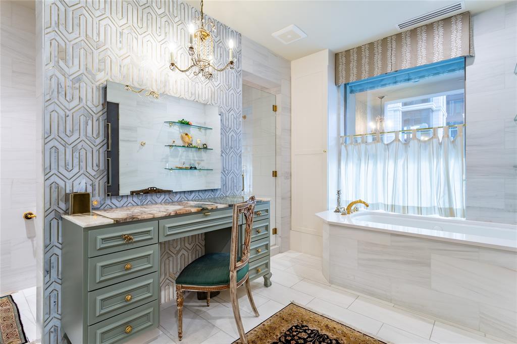 Stoneleigh Residences - Residential