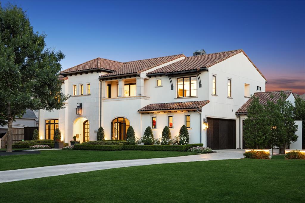 Stephani Add - Residential