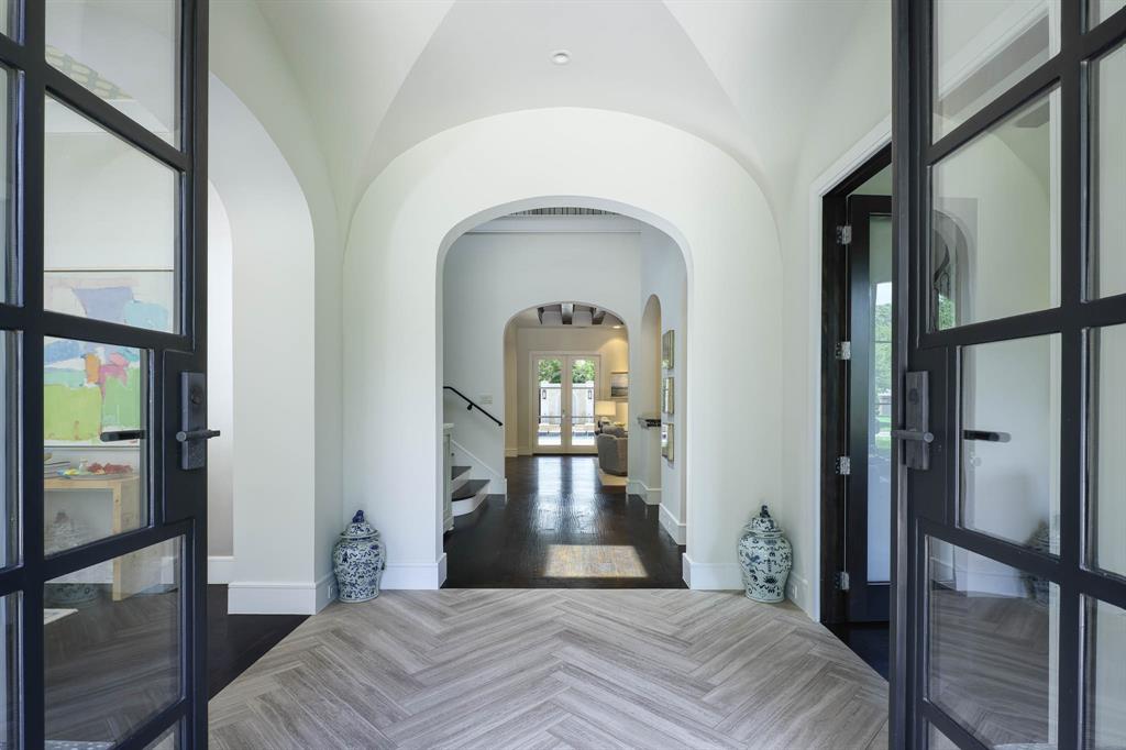 Stephani Add - Residential