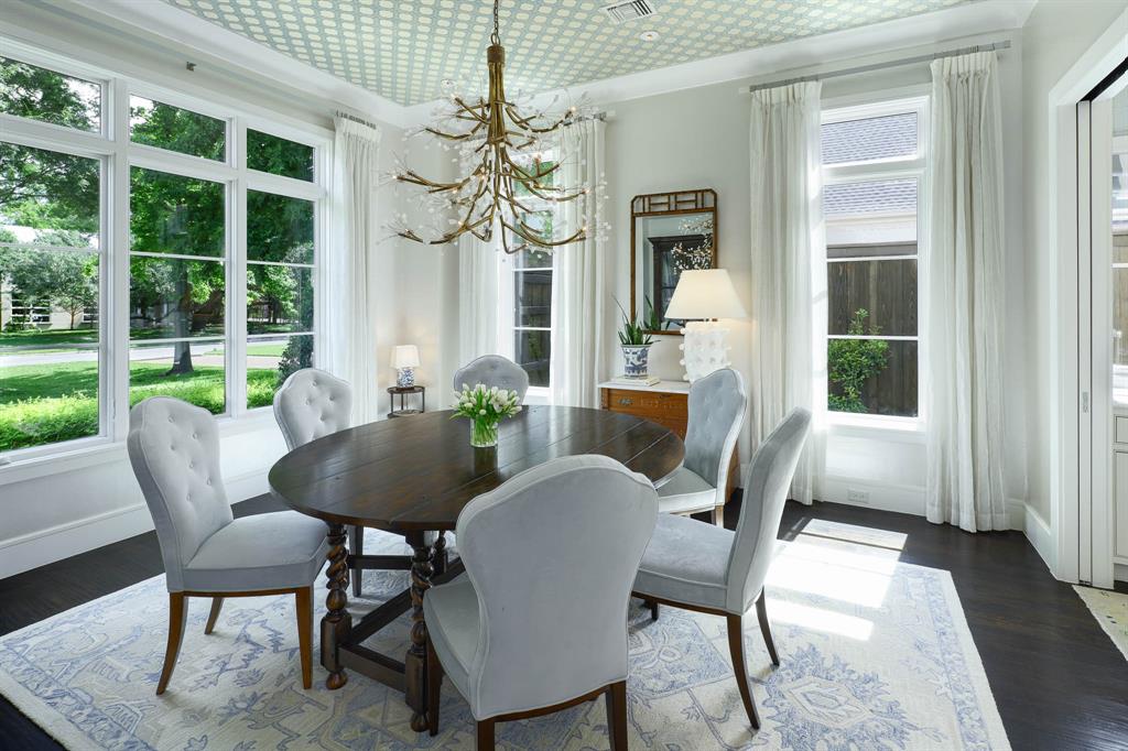 Stephani Add - Residential