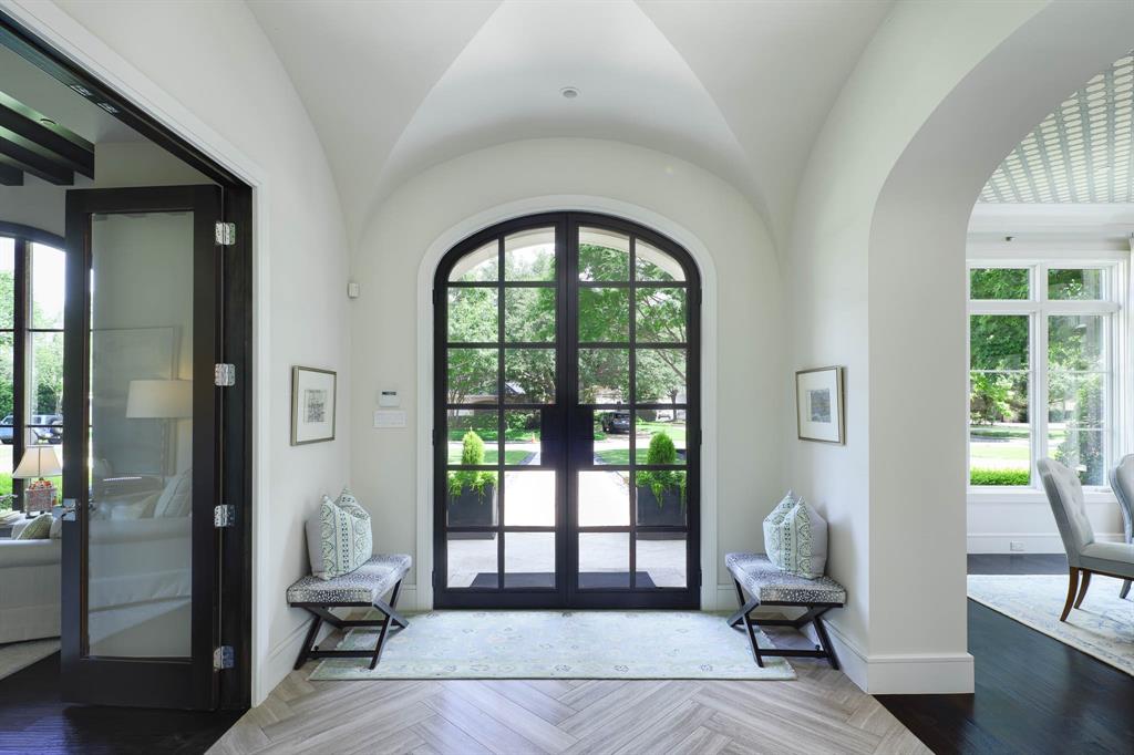 Stephani Add - Residential