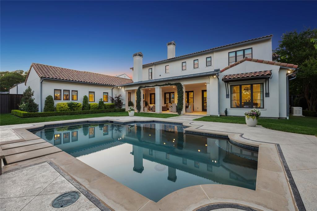 Stephani Add - Residential