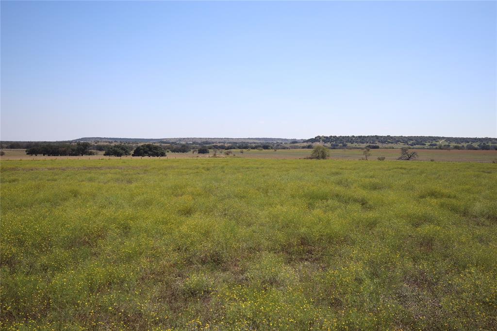 Peters - Farm