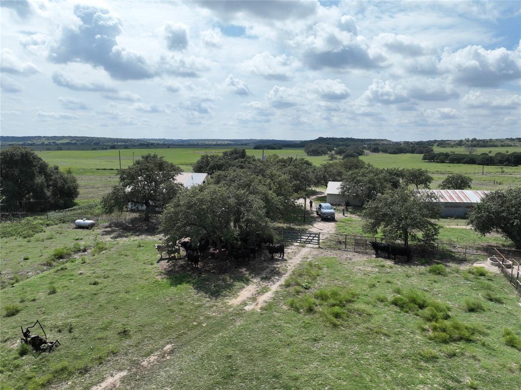 Peters - Farm