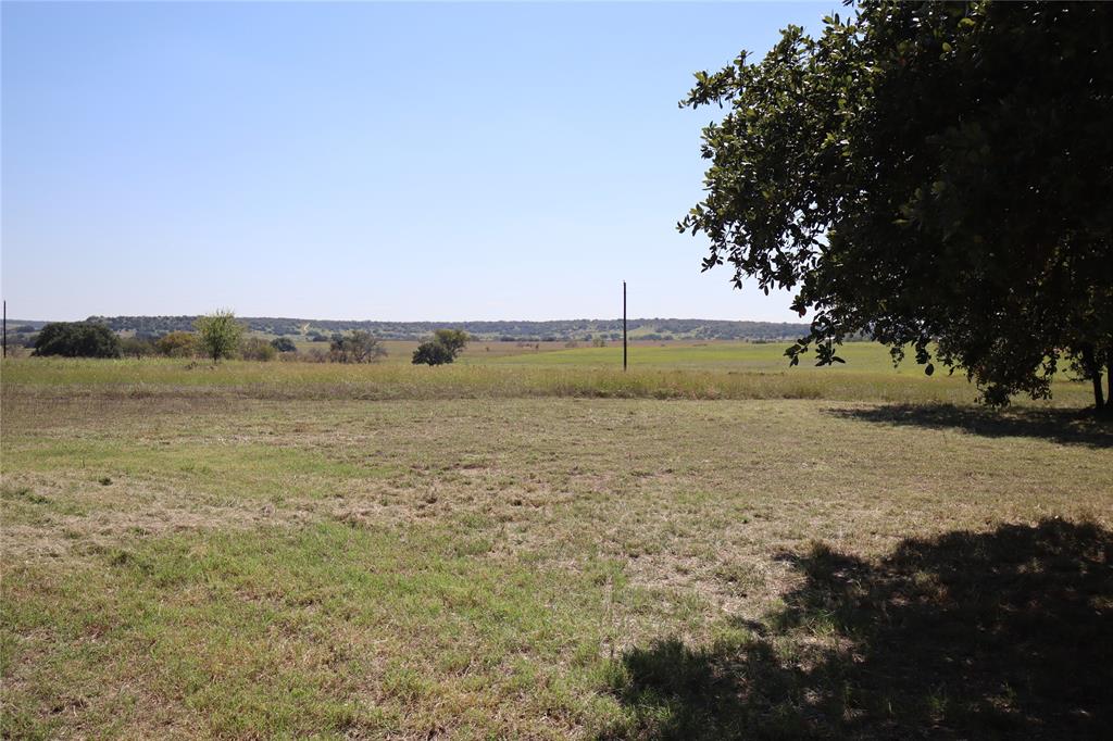 Peters - Farm