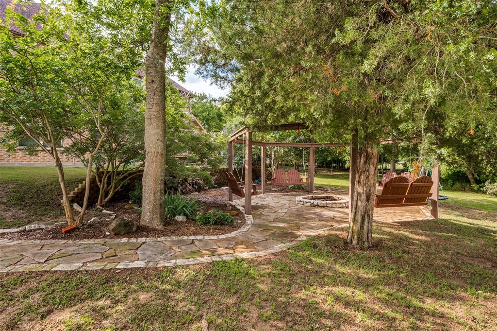 Mckinney Meadows Ph I - Residential