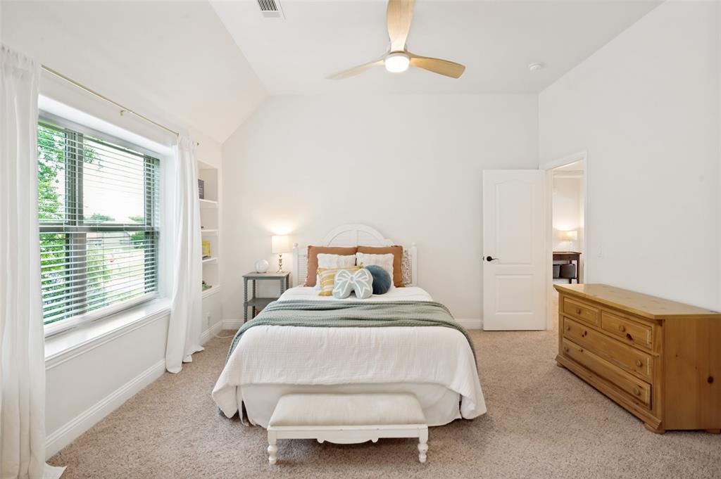 Mckinney Meadows Ph I - Residential