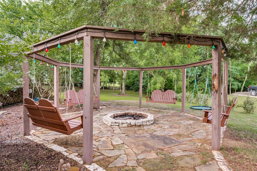 Mckinney Meadows Ph I - Residential