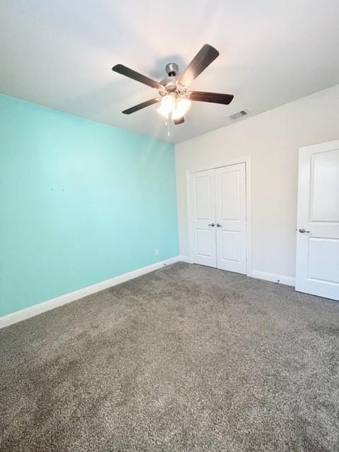 Silverado Ph 3 - Residential Lease