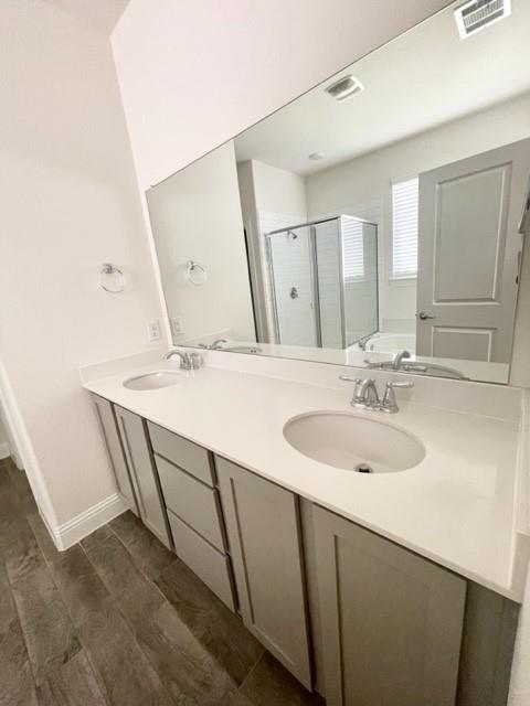 Silverado Ph 3 - Residential Lease