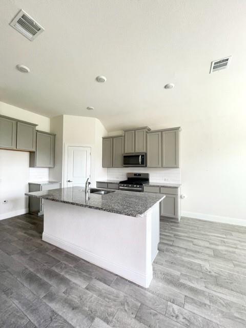 Silverado Ph 3 - Residential Lease