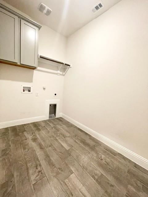 Silverado Ph 3 - Residential Lease